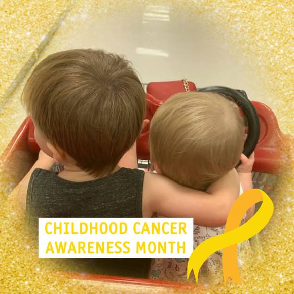 Meet your Posher, Amy - Picture 1 of 1